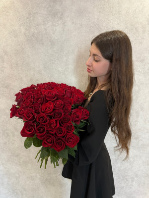 Ямковая Екатерина Руслановна Ямковая Екатерина Руслановна